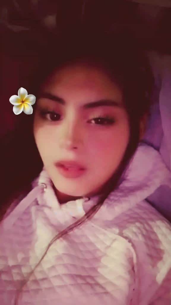 @María_okk.367188
