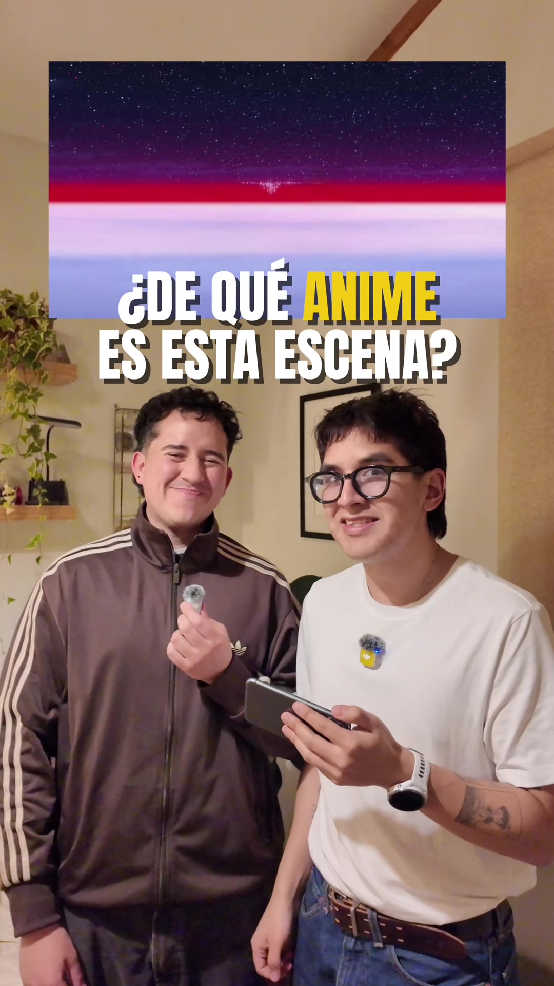 @Japoadictos - Jose