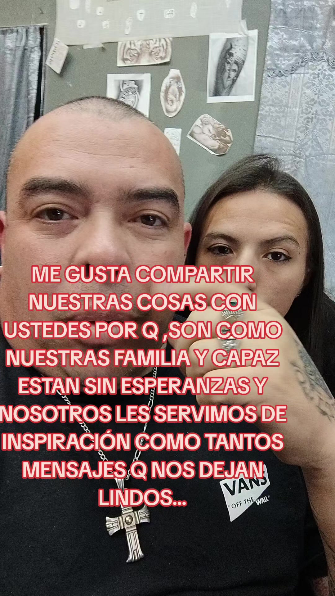 @Benja.Nicol