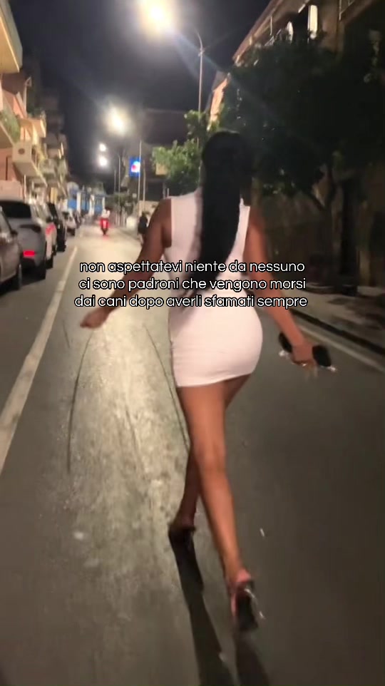 @𝒩𝒪𝐸𝑀𝐼 𝒫𝐸𝑅𝑅𝐸𝐿𝐿𝒪