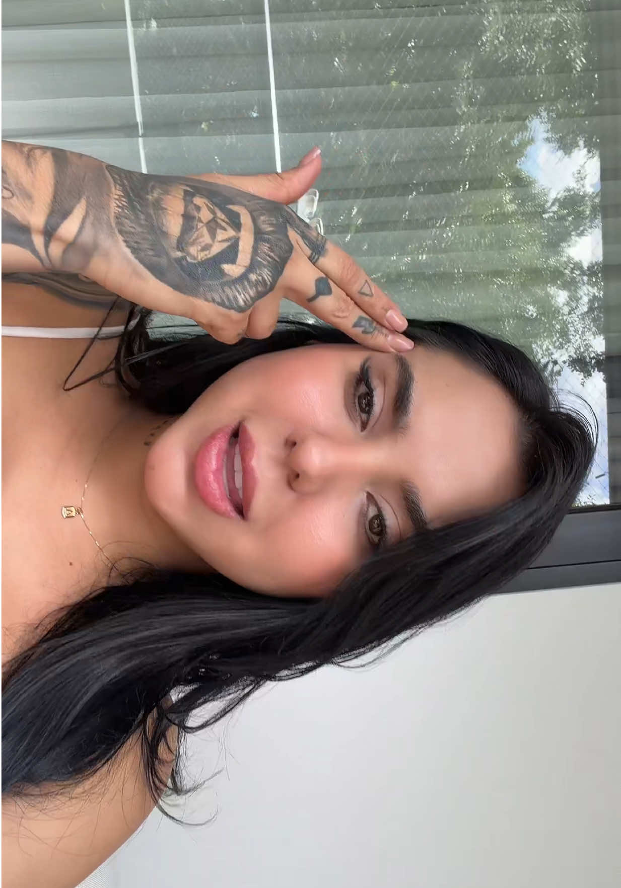 @Alesa Kinky