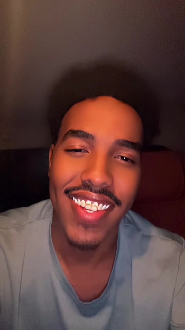 @𝑳 𝒆 𝒆 𝒕 𝒐𓅂