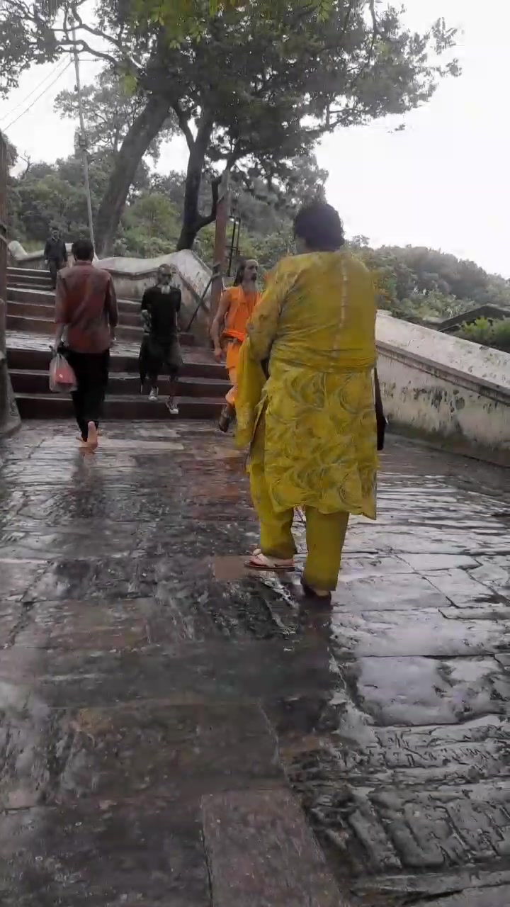 @Usha didi❤️💖