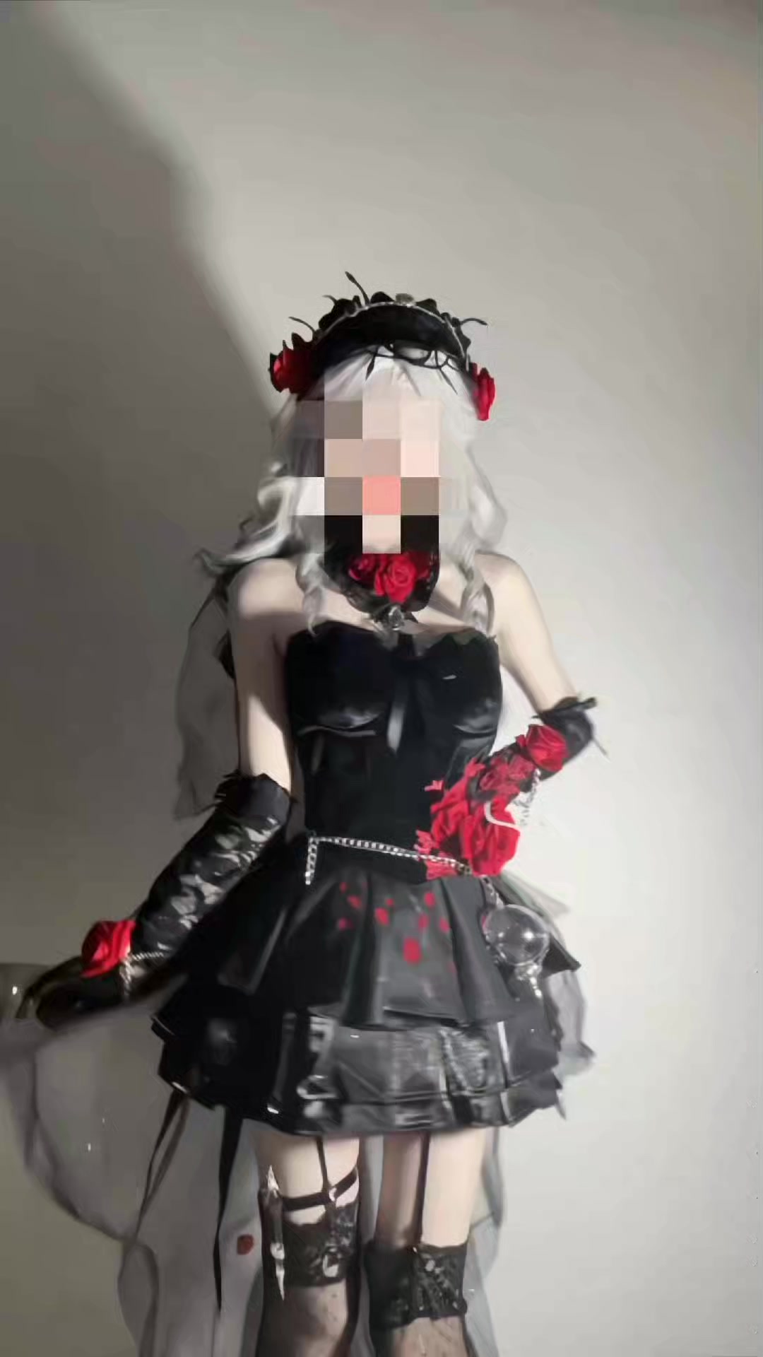 @🕸路西法_dark🦇