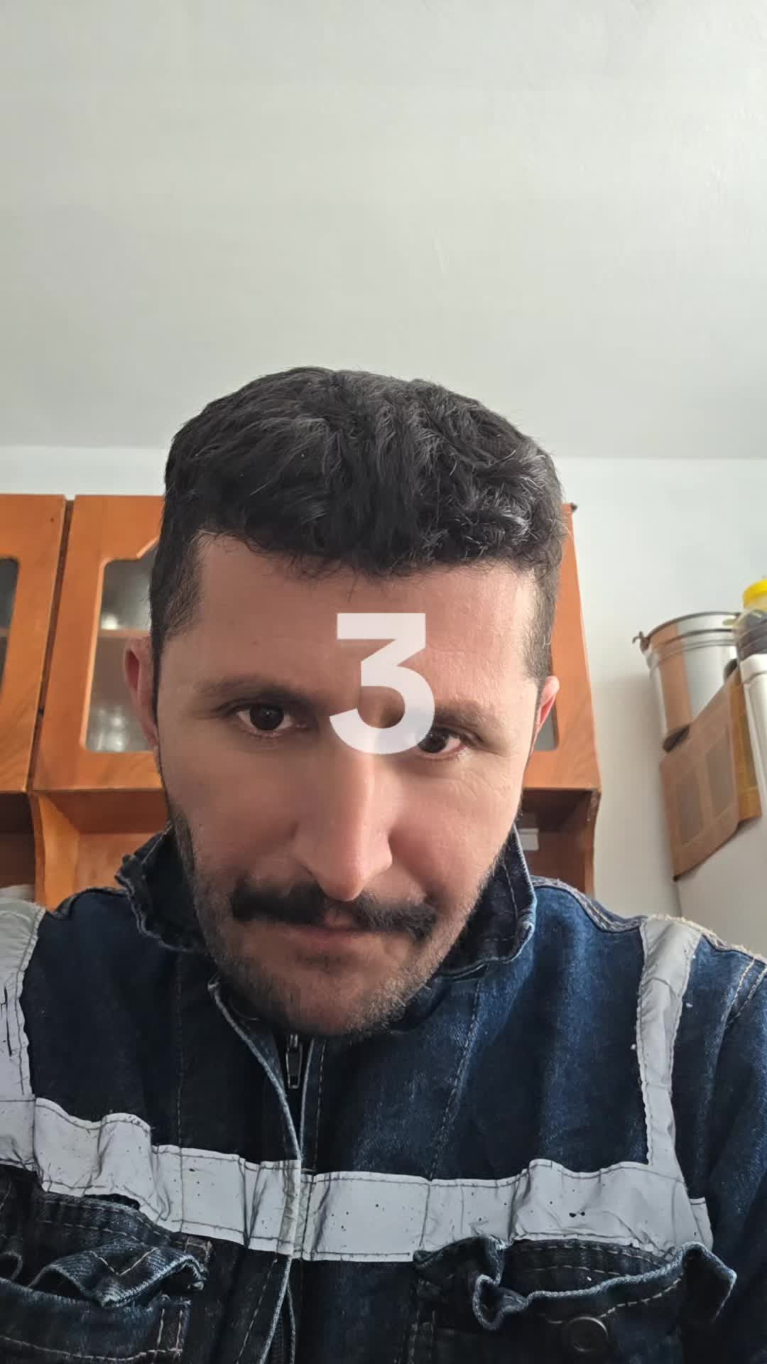 @ŞAMİL TURAN