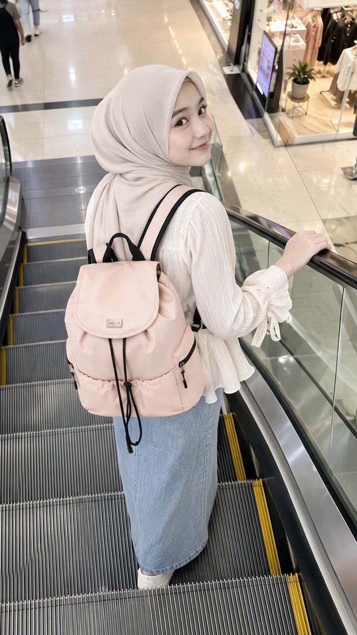 @TasKu official