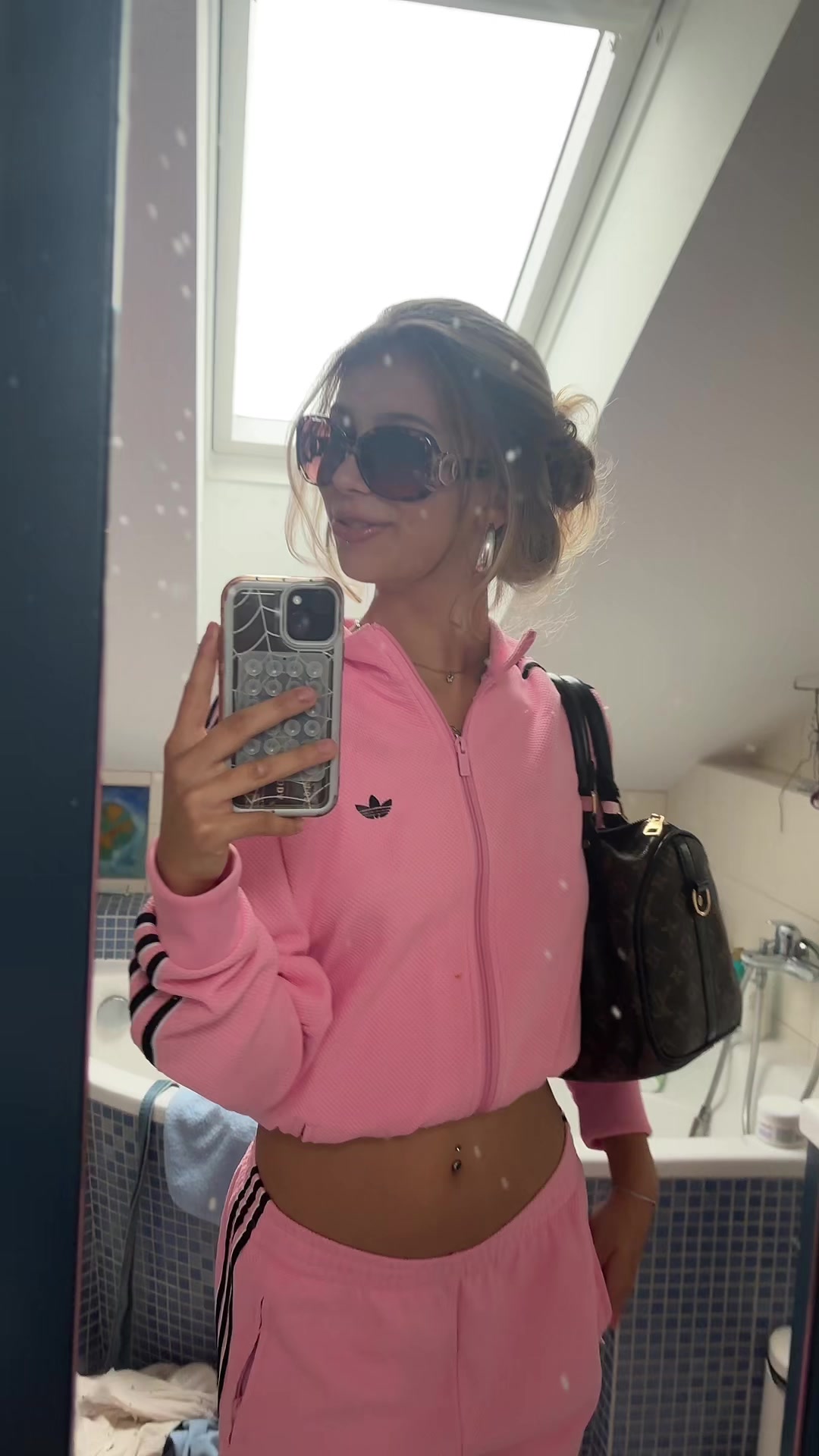 @julka
