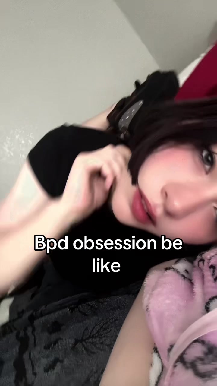 @Gwen