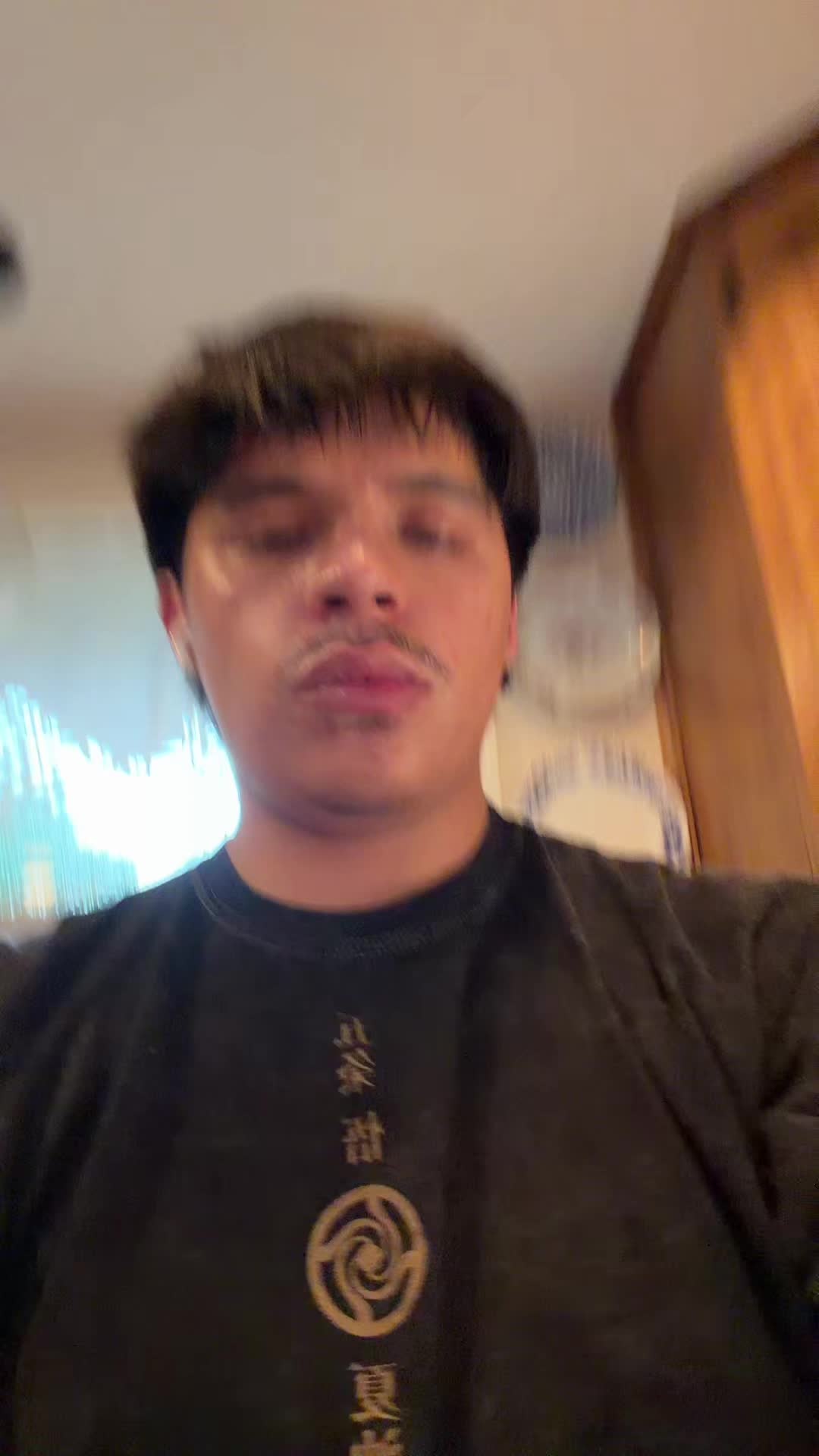@de4rko