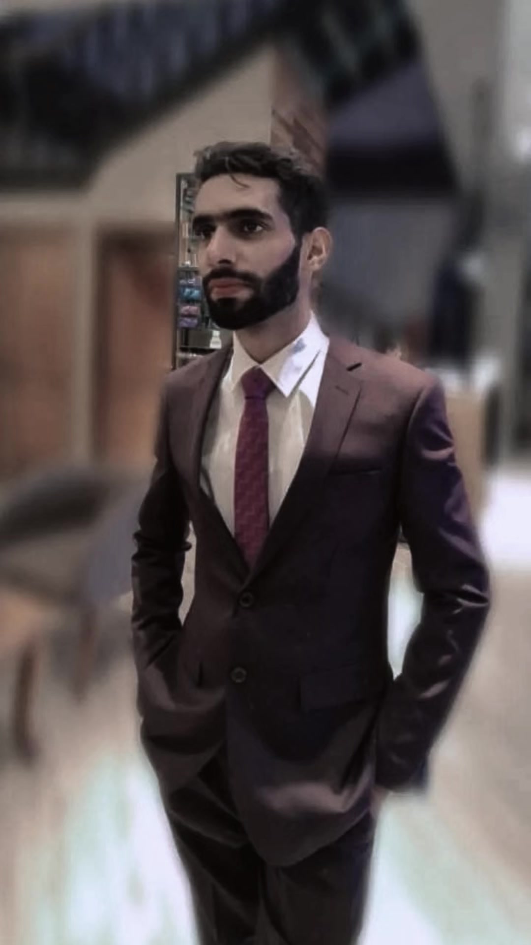 @Umair Raza Janjua