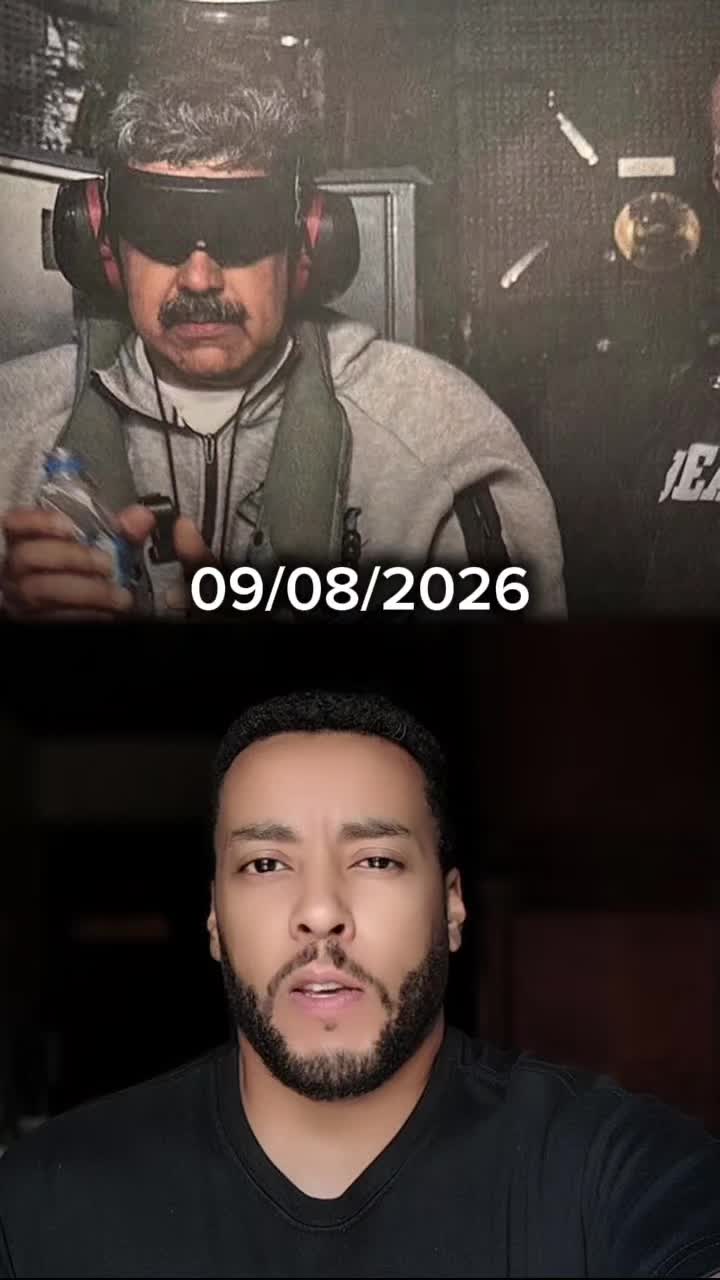 @dudu