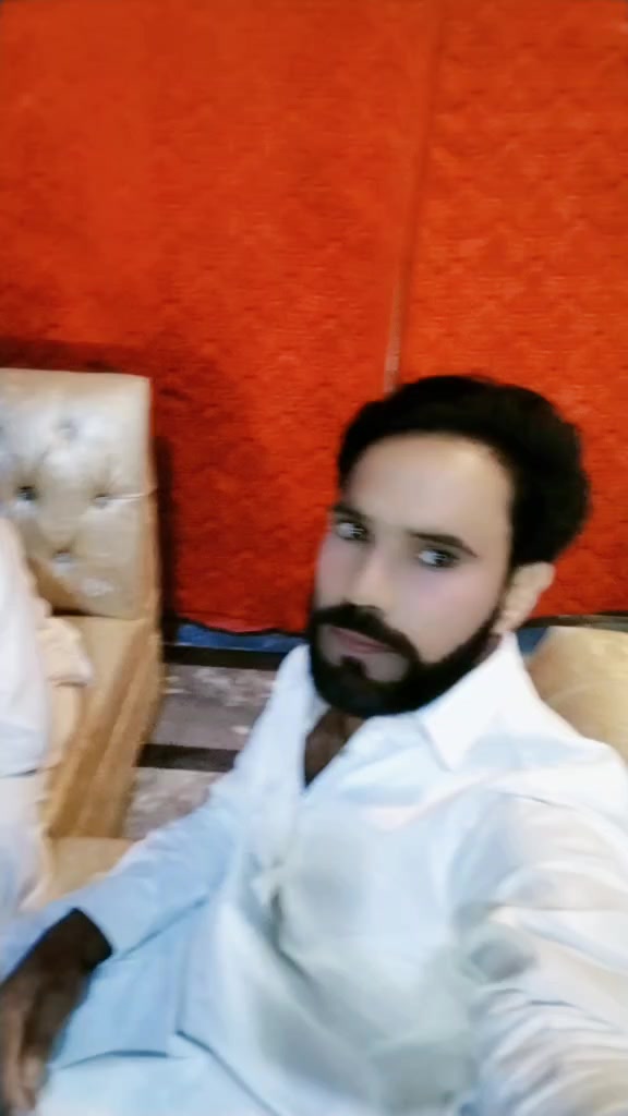 @younas bhatti