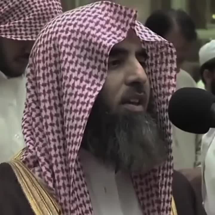 @آدم
