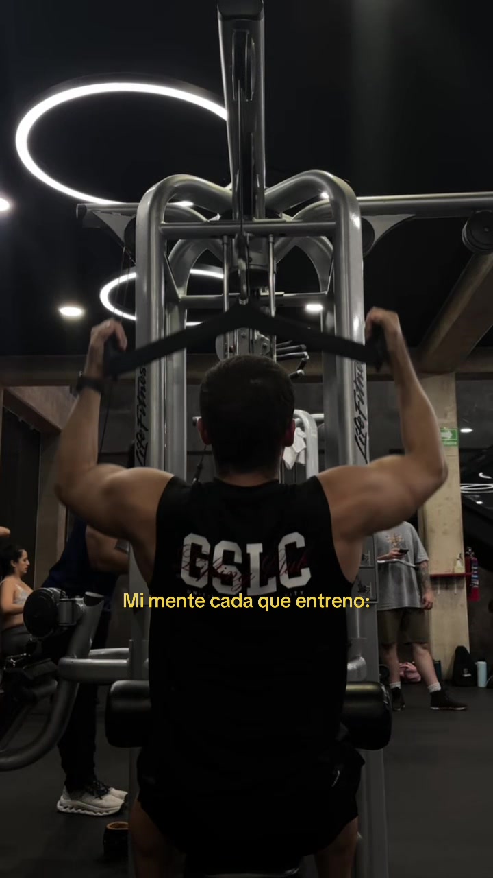 @David Chávez