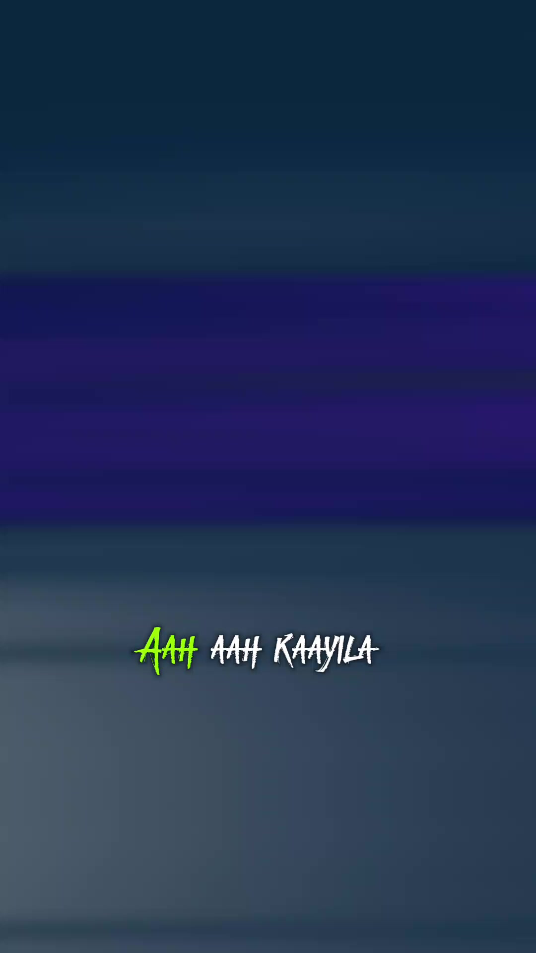 @ᤌᰢ།ໍᰢ།ဖᮀဖ𑂞_ॐ