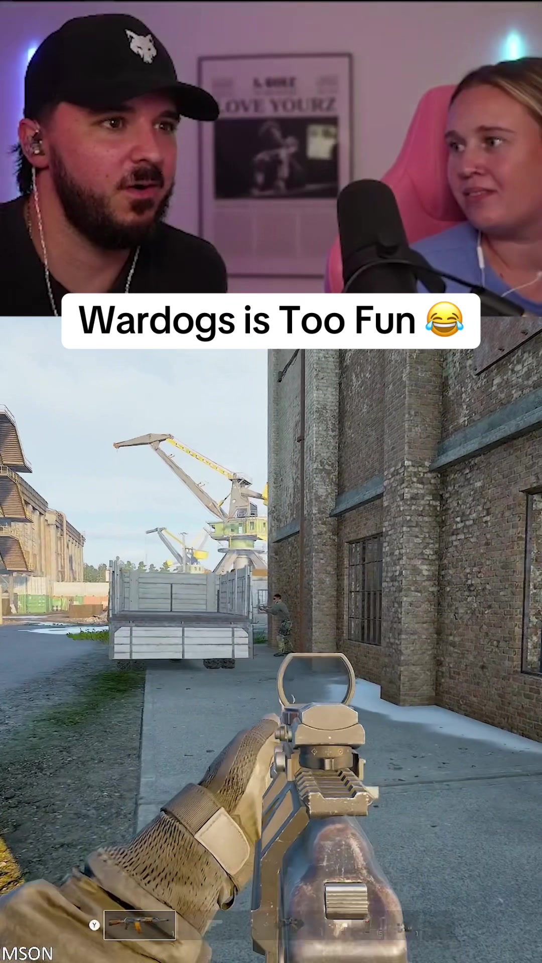 @MarkClarkk
