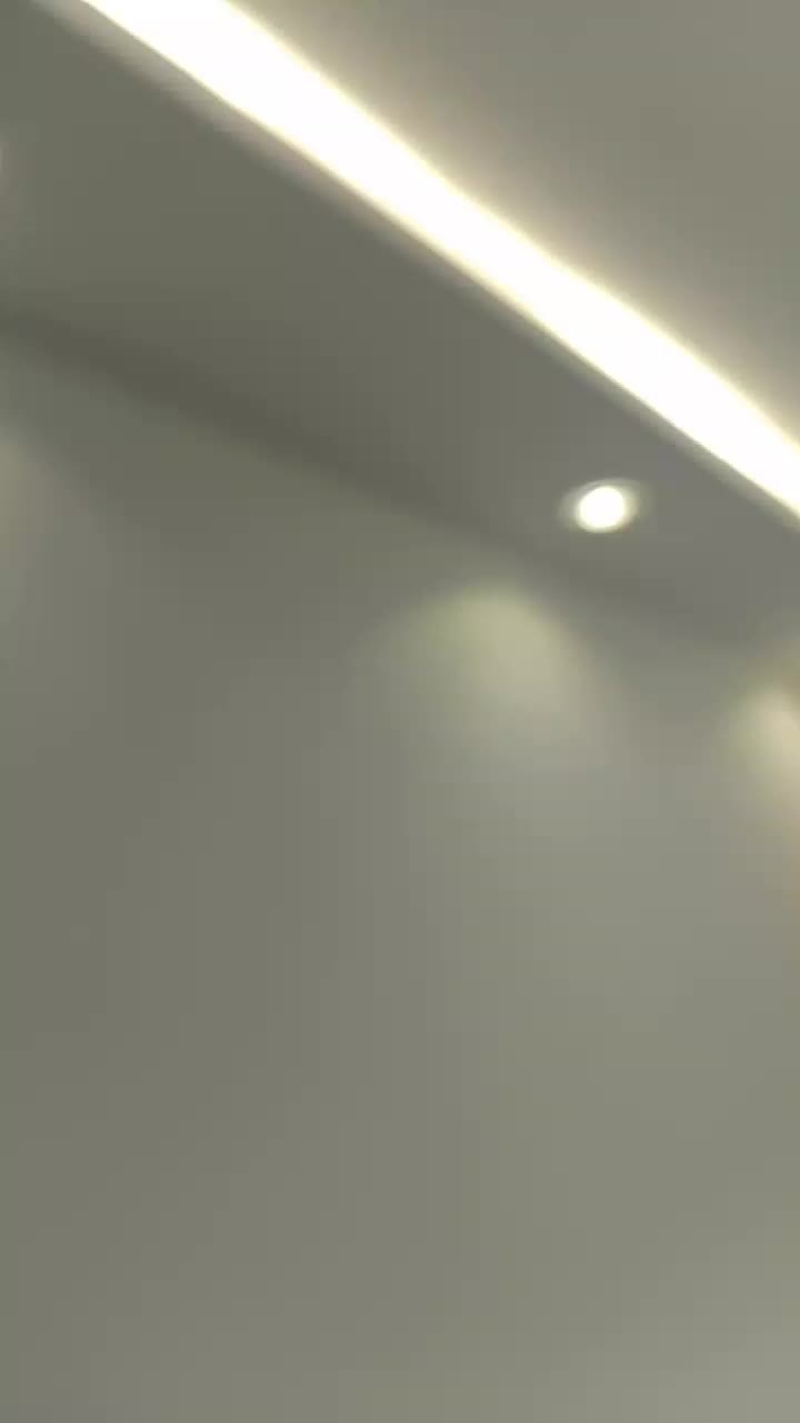 @uorihk