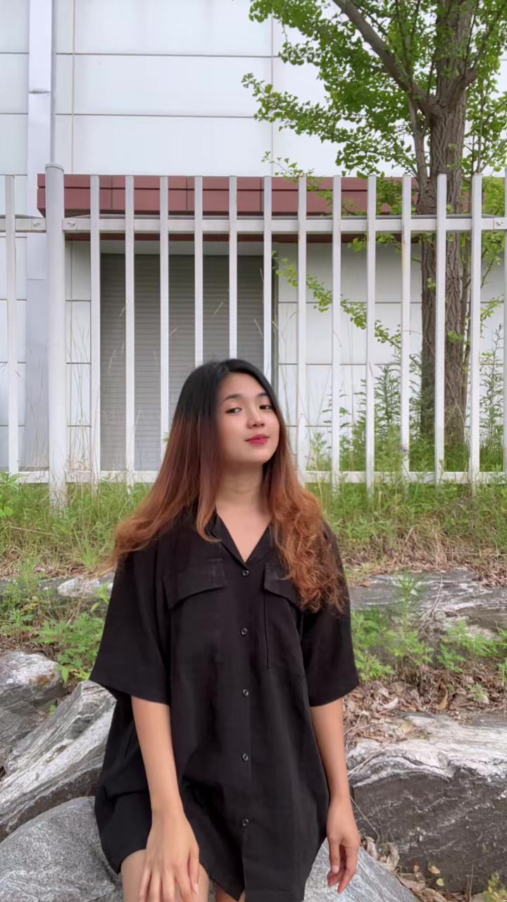 @KZL🇰🇷