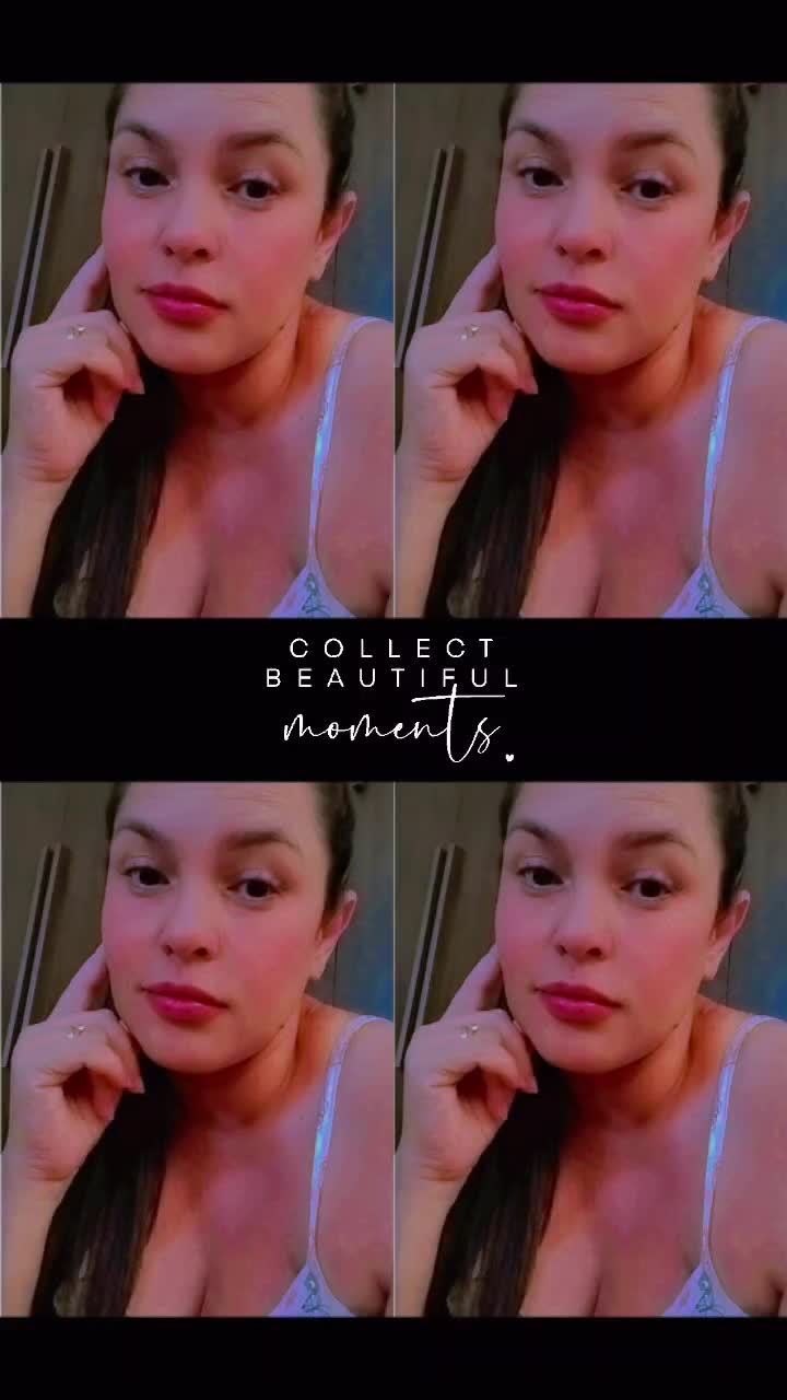 @💸🇺🇸Bruna Diniz