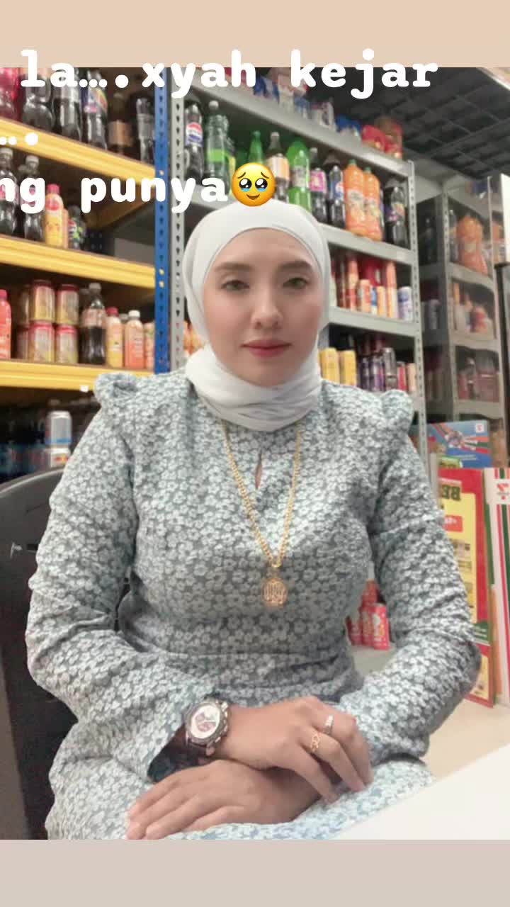 @“ELLY MANJa”🫦