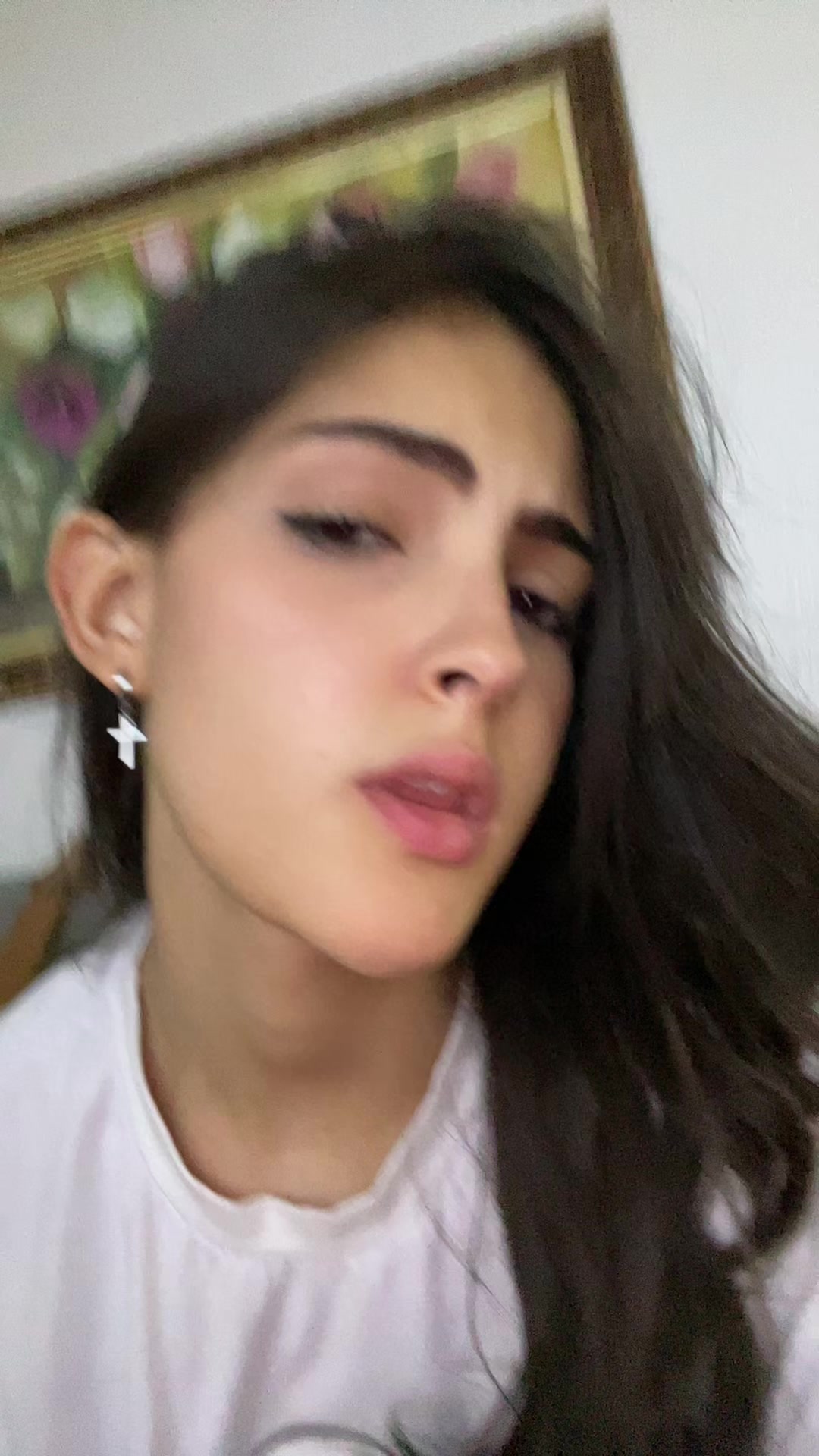 @lavss🍁