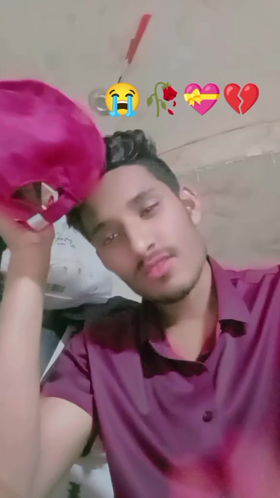 @Md Riyaz
