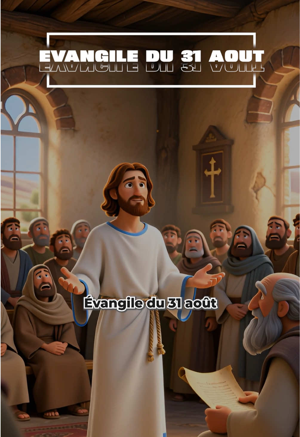 @CatholiqueduMonde