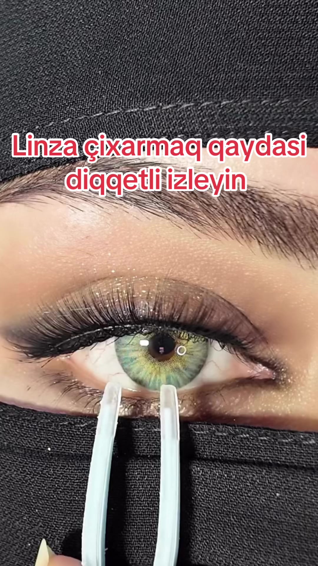 @linza_rengli
