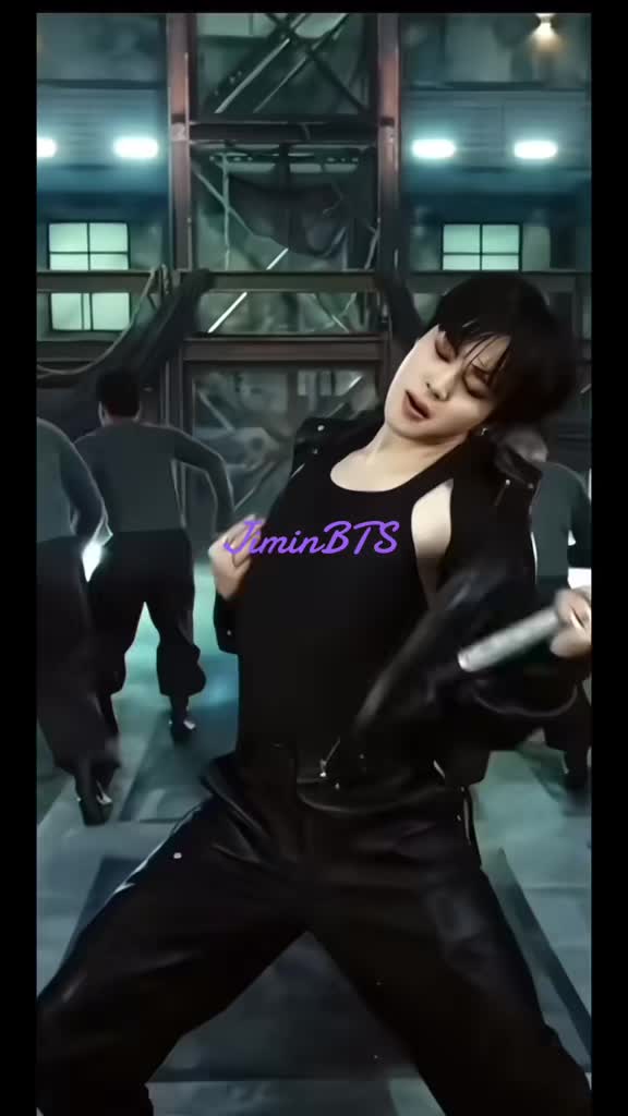 @BTS💜