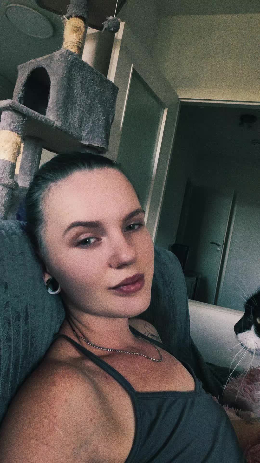 @Natalie