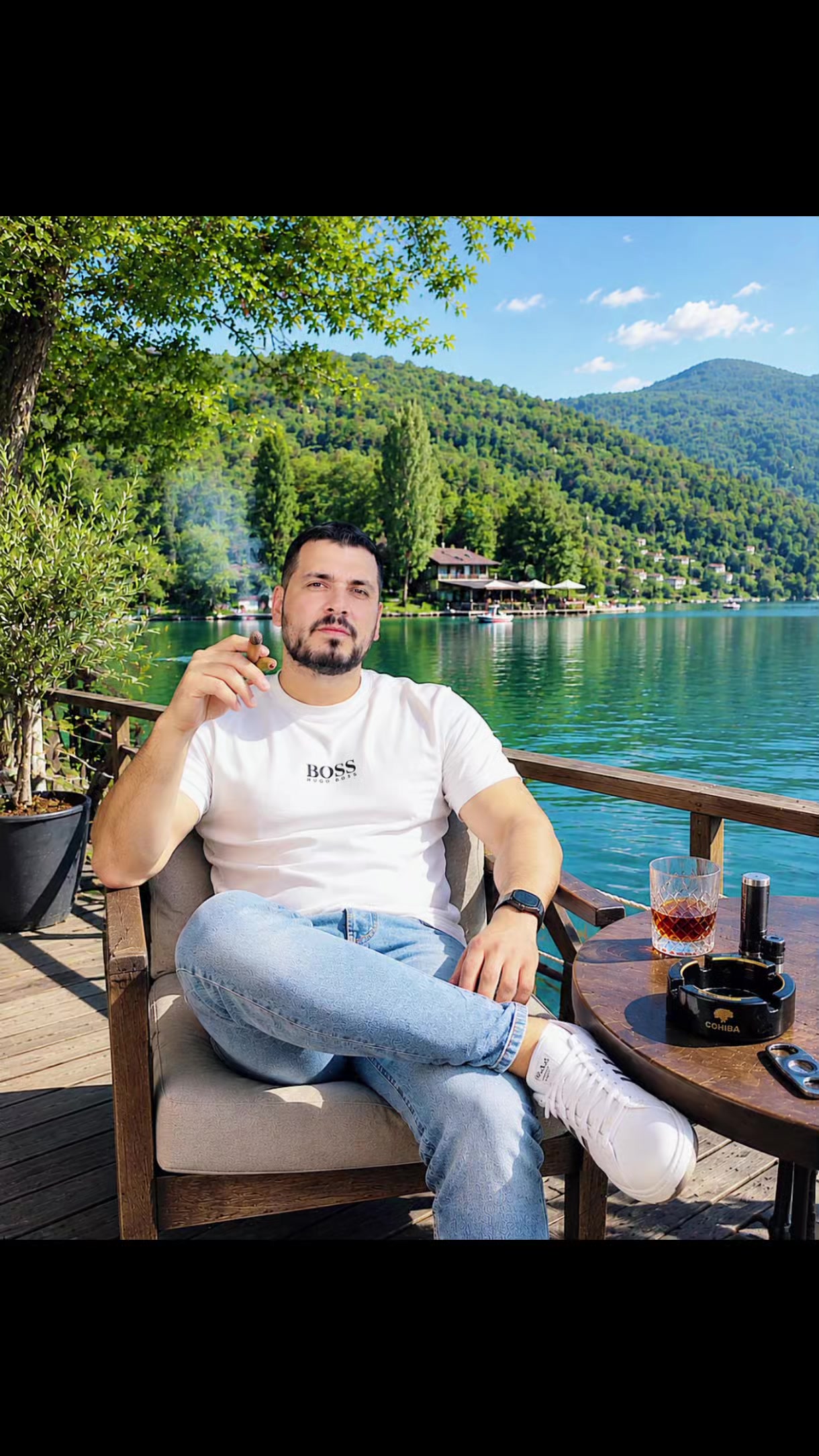 @Rıdvan