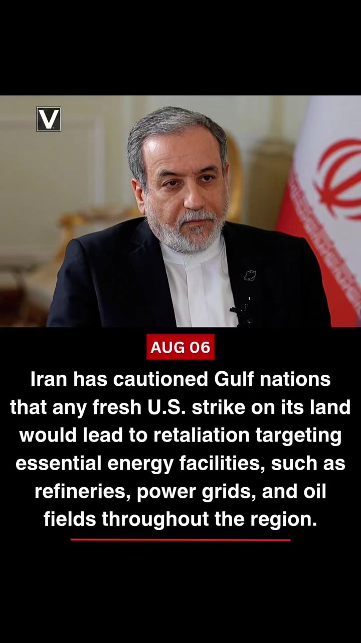 @Breaking News