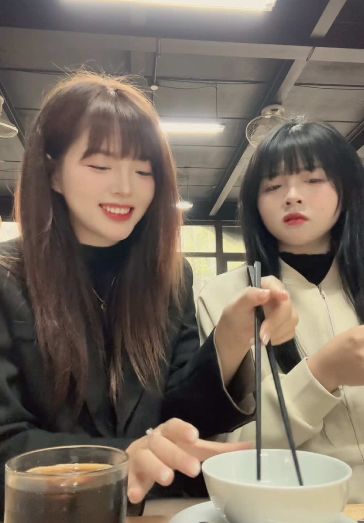 @Tuyền- Tuyến