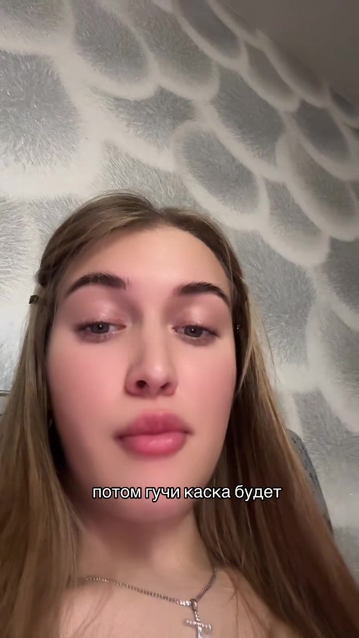 @hoshiyumeee