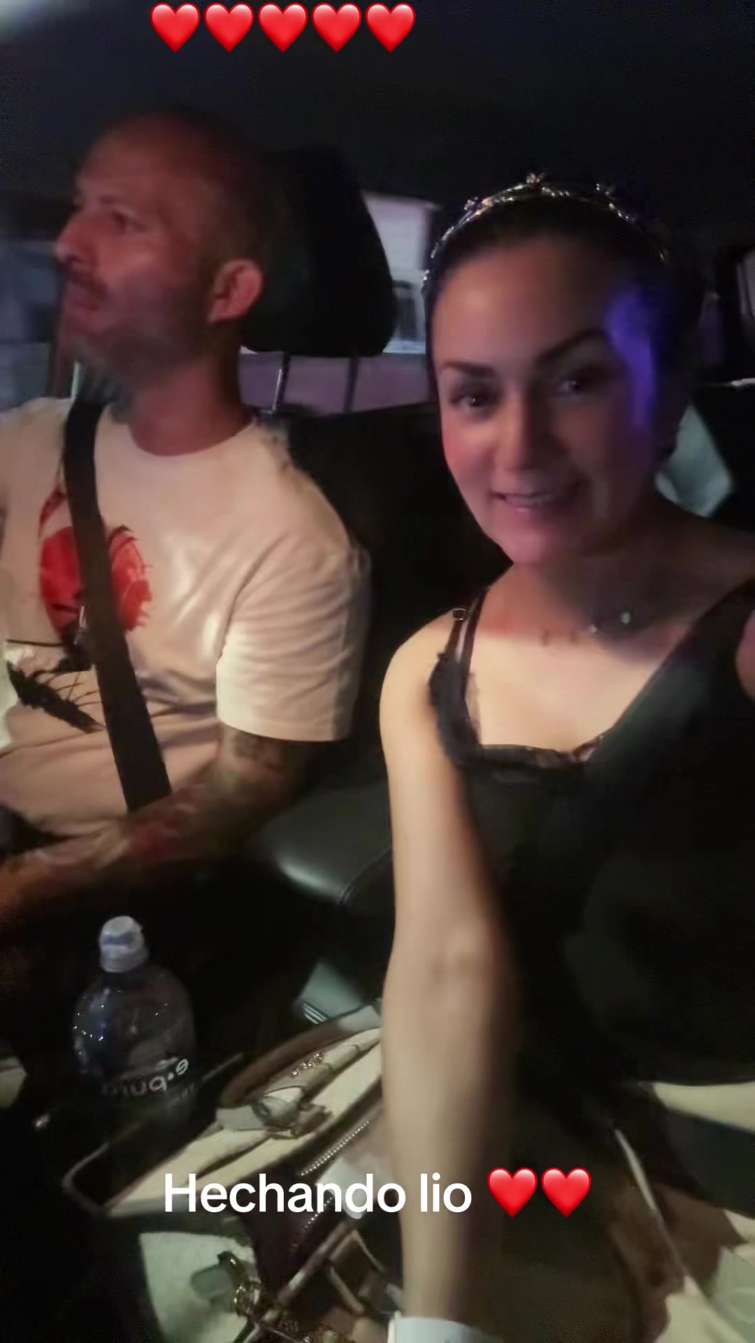 @Eliza 15
