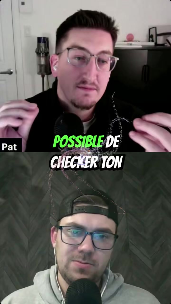 @Tropfortpourlaligue