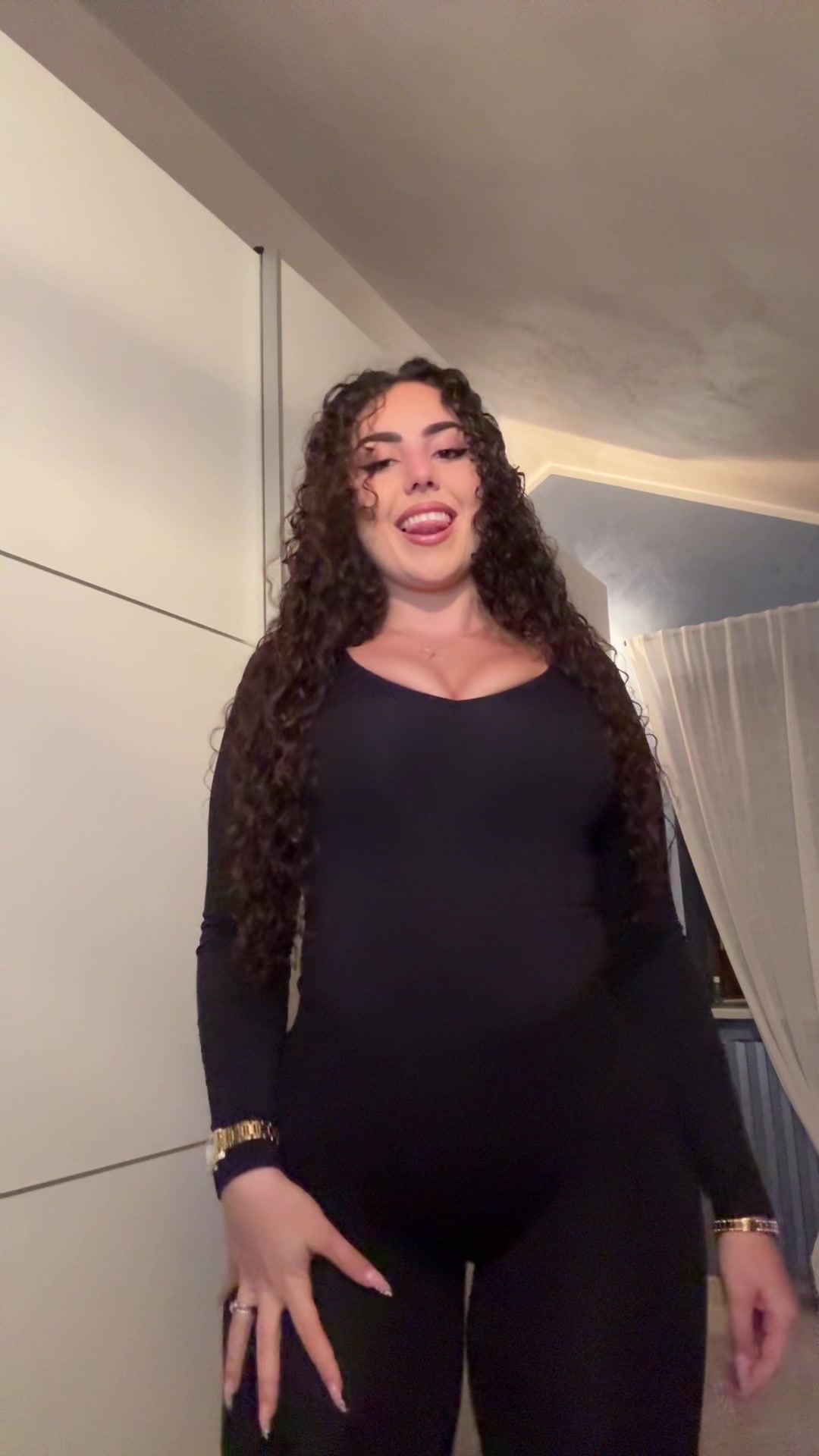 @chiaretta 🍒