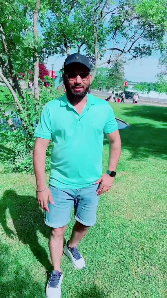 @Malik Afzal