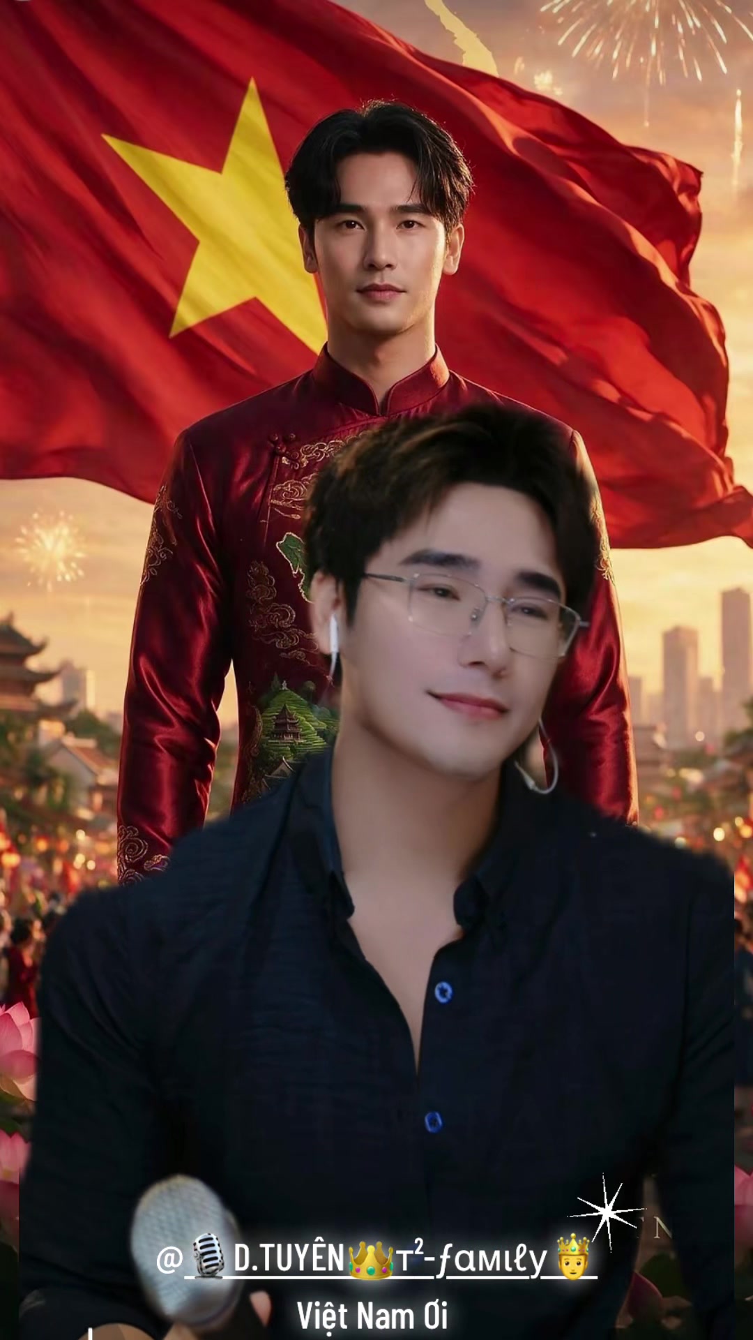 @🇲🇽👑T²F-PATTY ⟭⟬ 💜✨🛡️