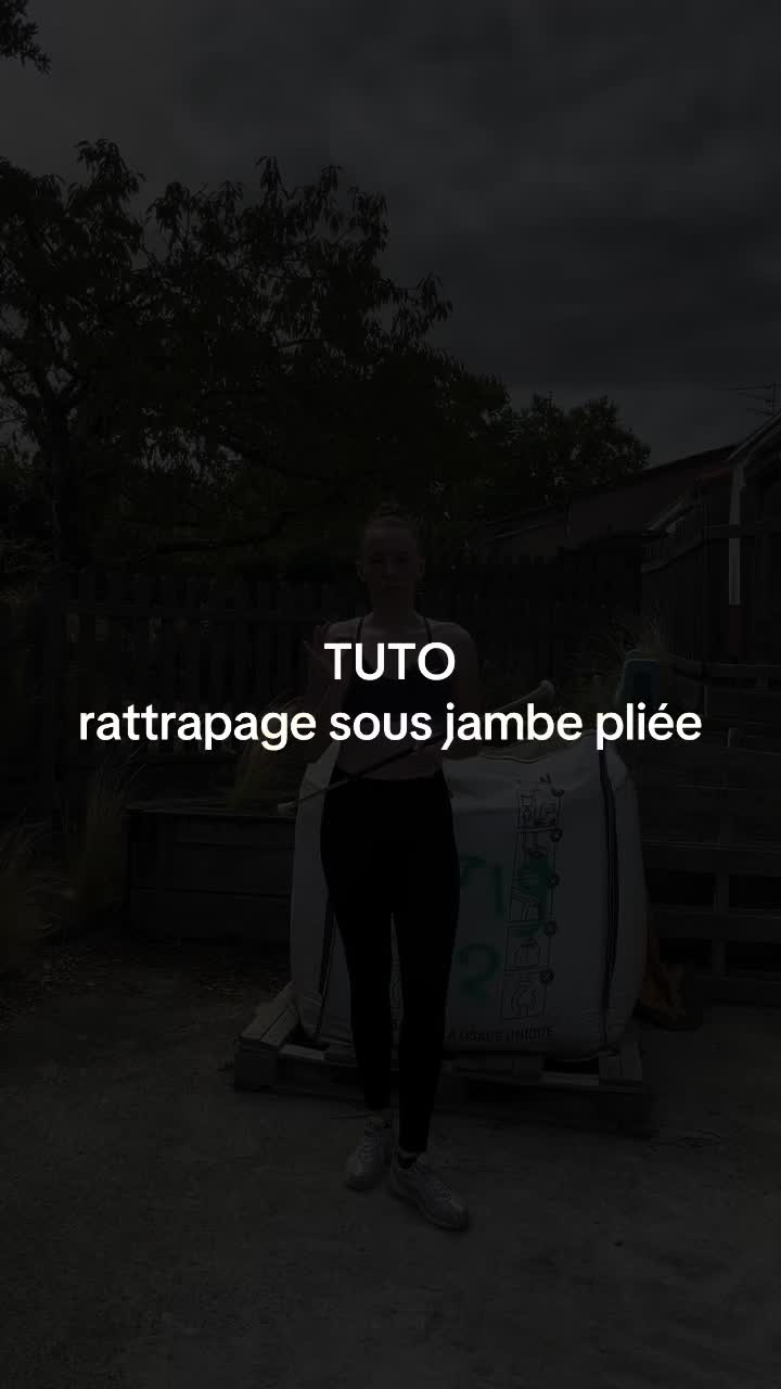 @coralie🧿