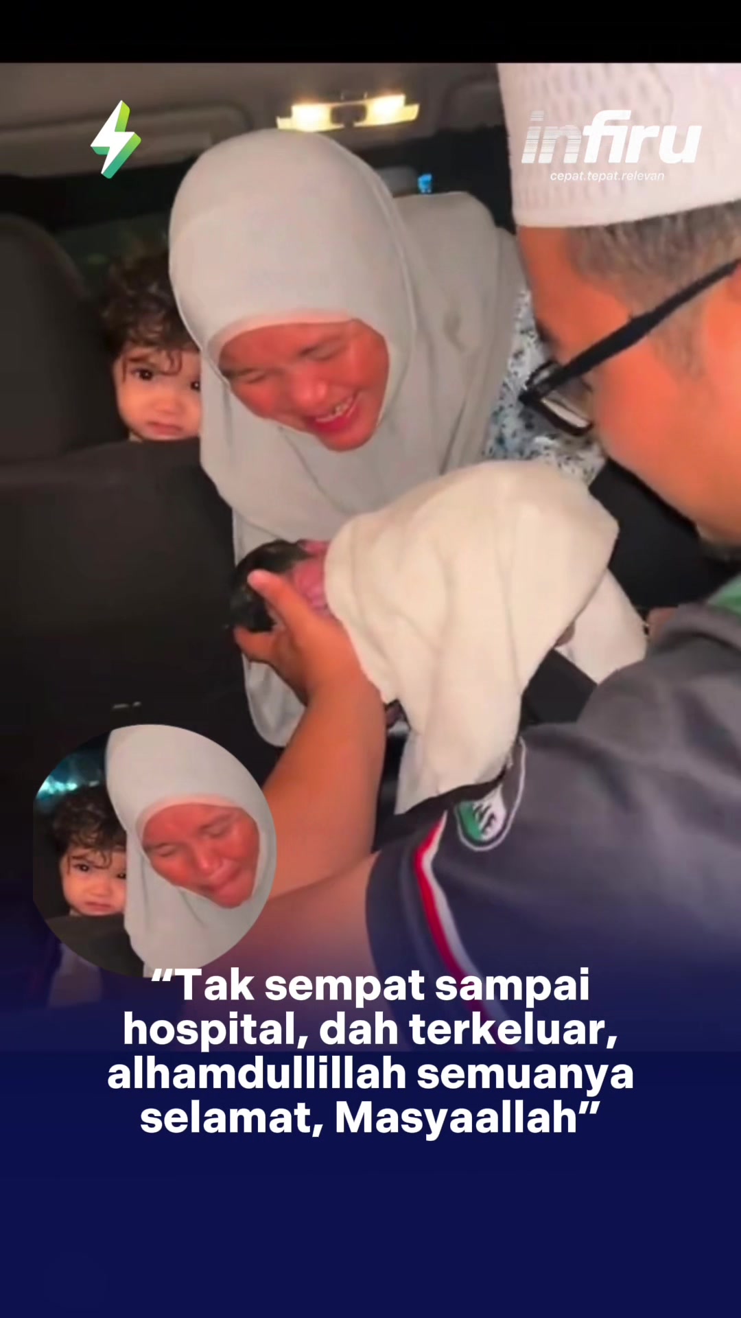 @infiru.🇲🇾