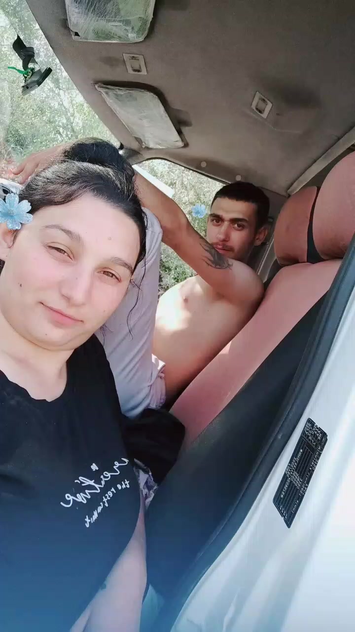 @aslantaylan