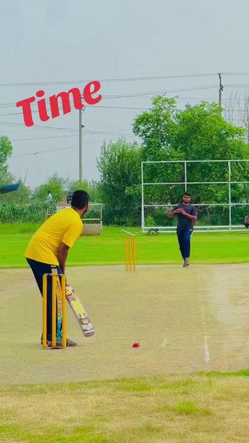 @Āhsaņ BiĻaL 🏏🫀