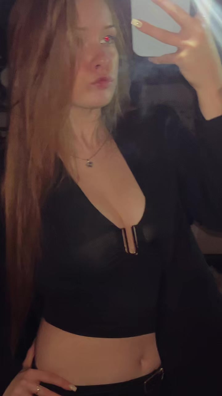 @тгк:евкалипт