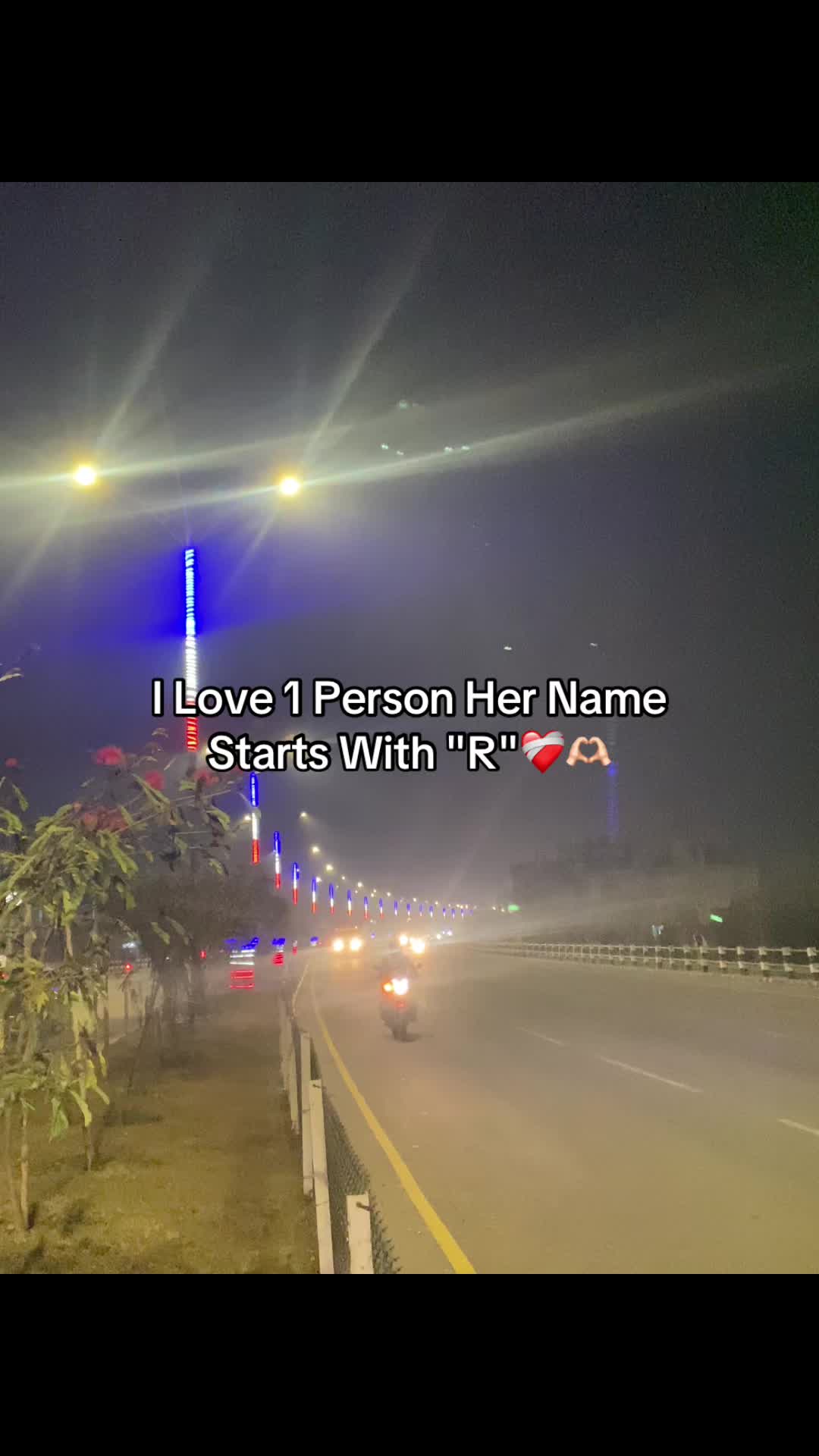 @Mr.Chhetri !!