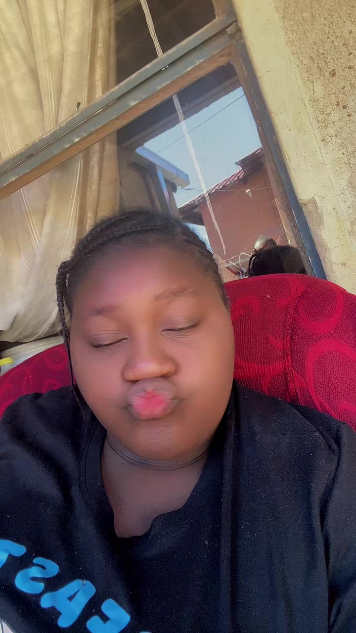 @@nomvuyo mboweni