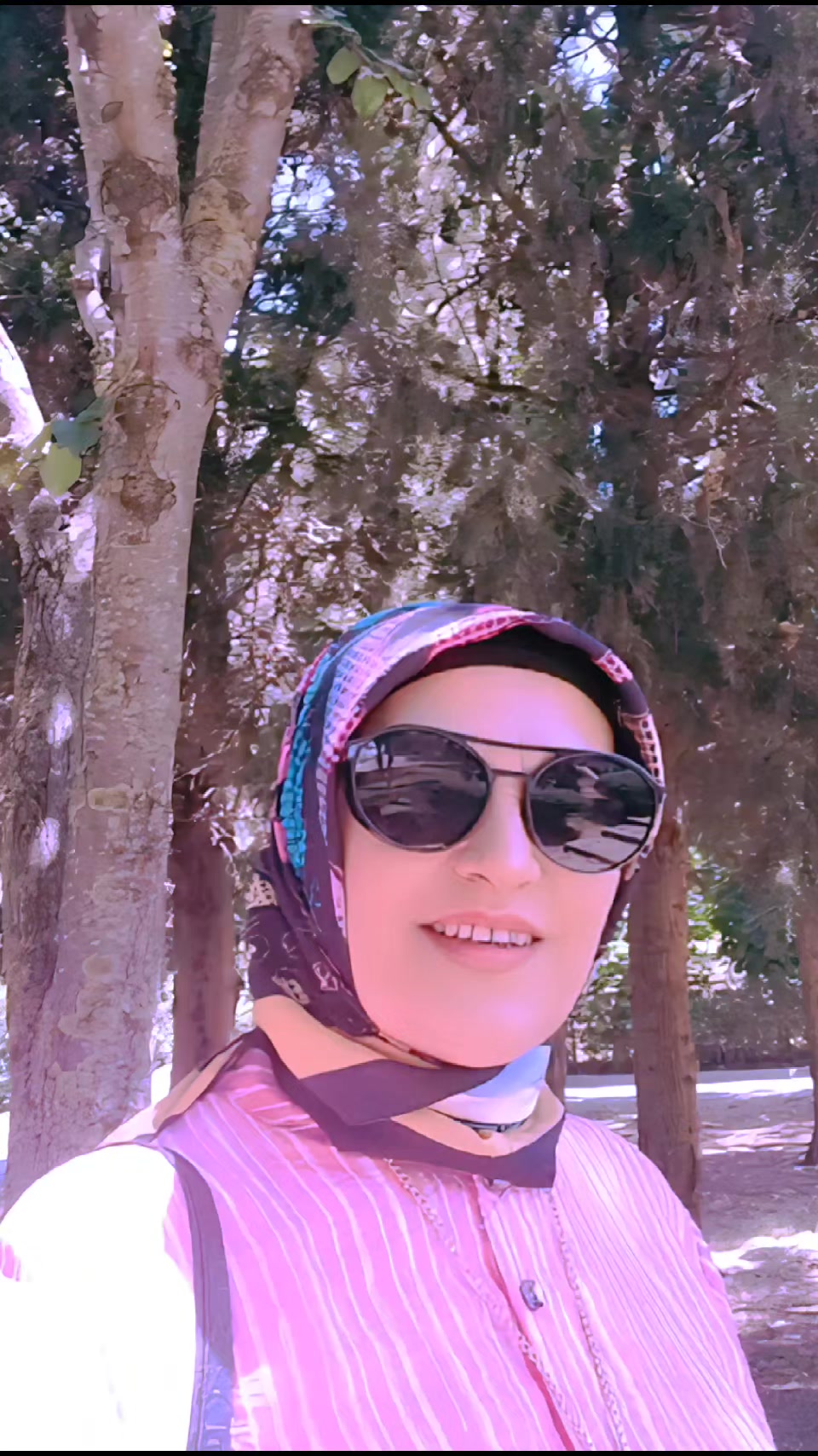 @☘꧁Emine Yılmaz Demirel꧂