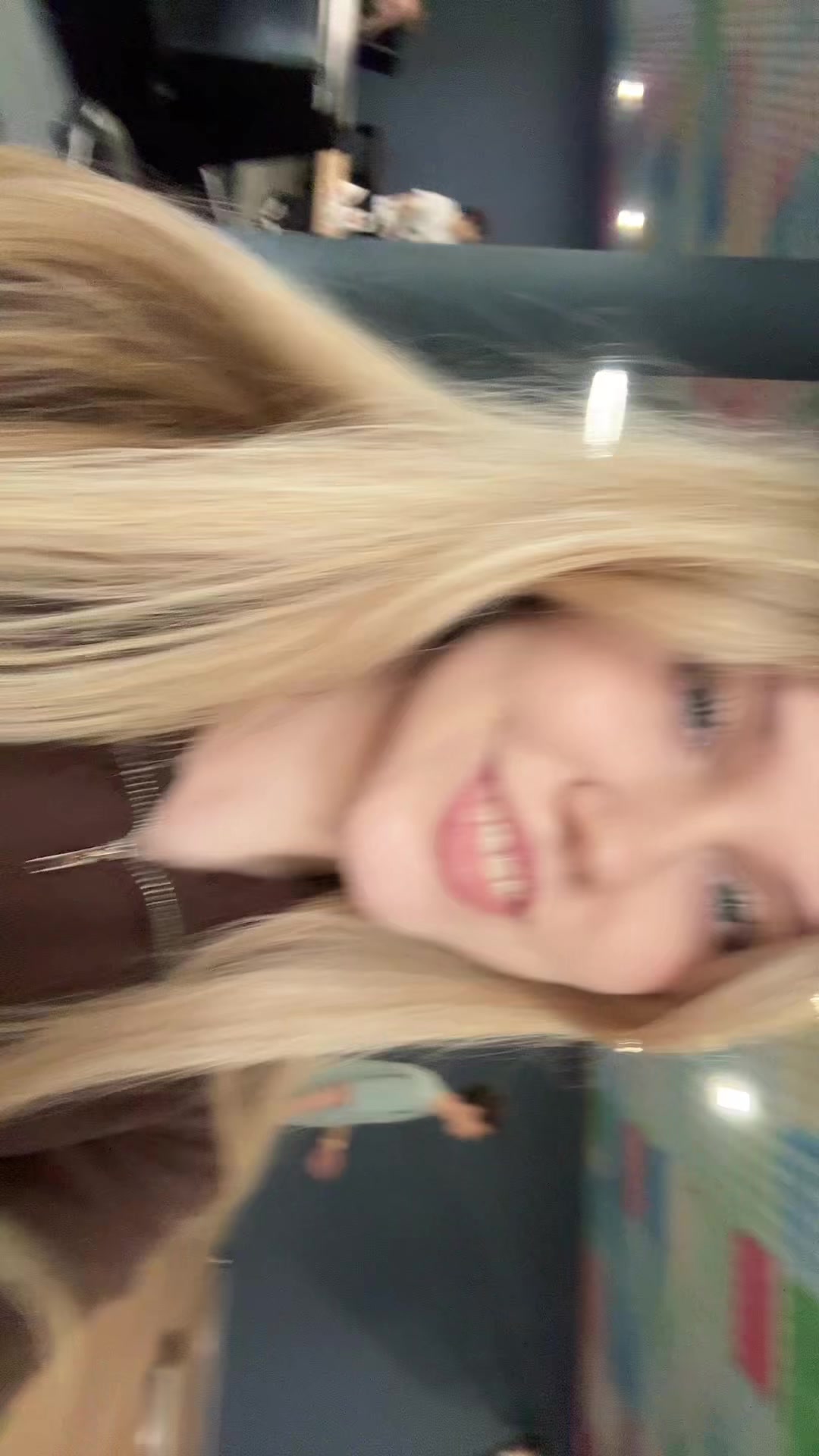 @полина андреевна
