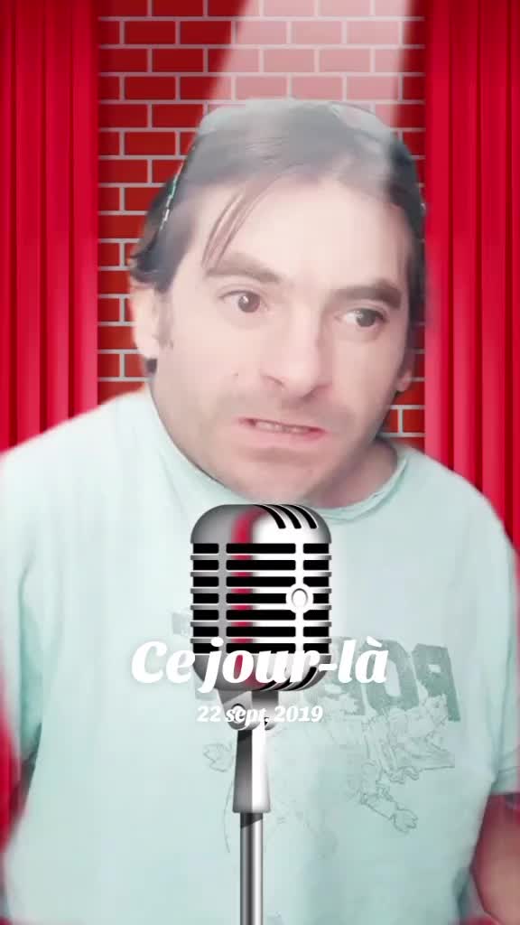 @démonté et Stéphane 2026