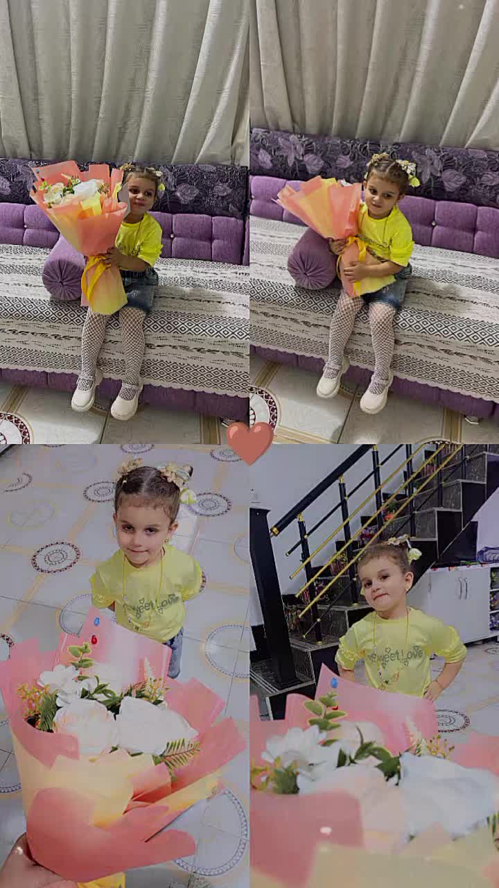 @هاجر طارق 🍒